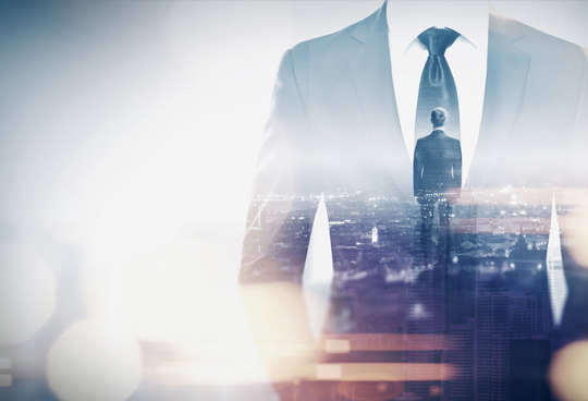 Kesim Masası, Modelist Masası