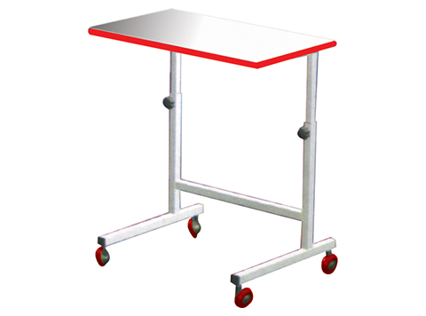 Kesimhane Modelist Masası